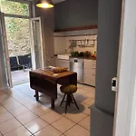Chic Town House * Béziers