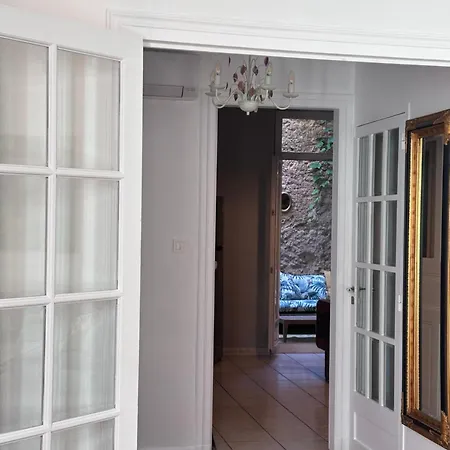 Chic Town House Holiday home *